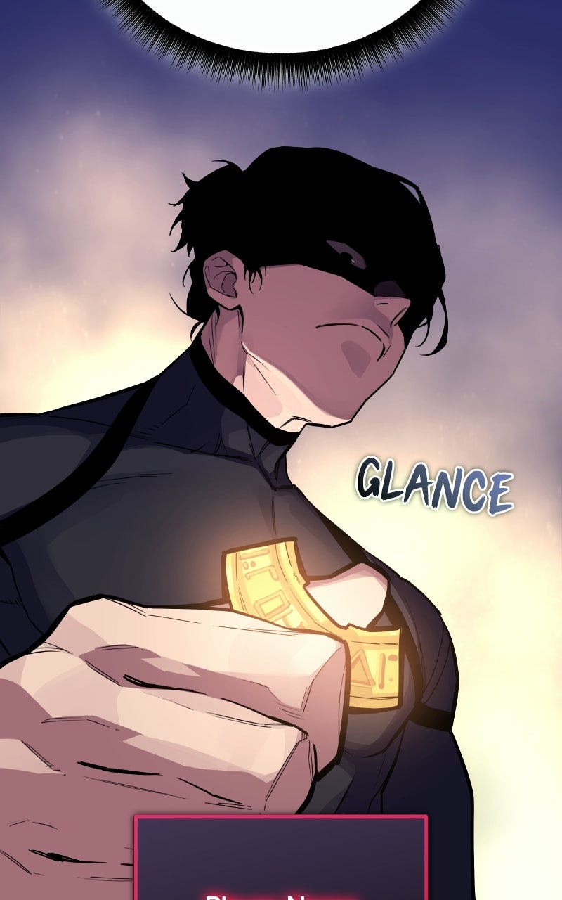 Read The Player with13 Hidden Traits chapter 3 image 128 on Lezhin