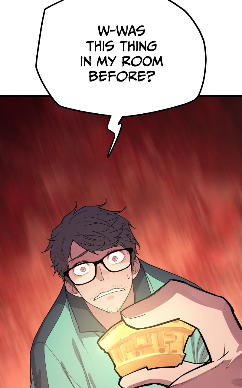 Read The Player with13 Hidden Traits chapter 3 image 13 on Lezhin