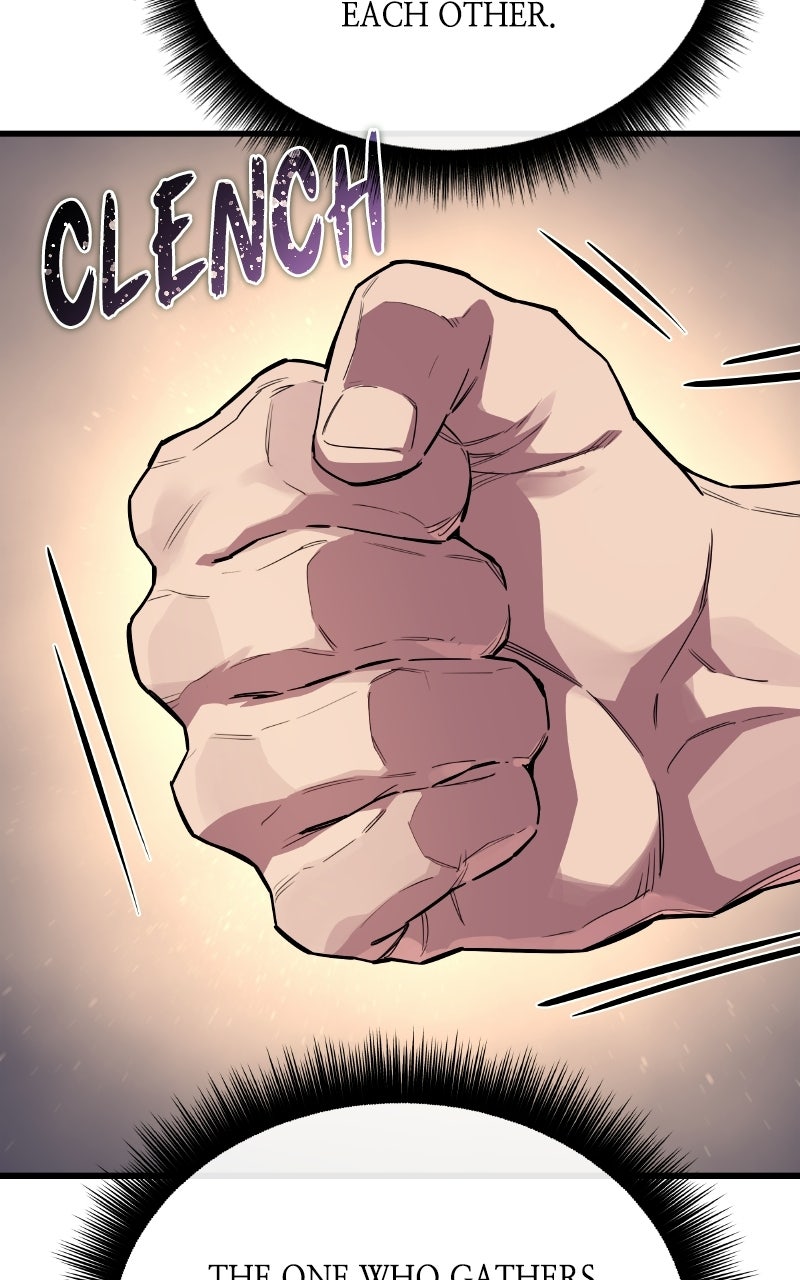 Read The Player with13 Hidden Traits chapter 3 image 130 on Lezhin