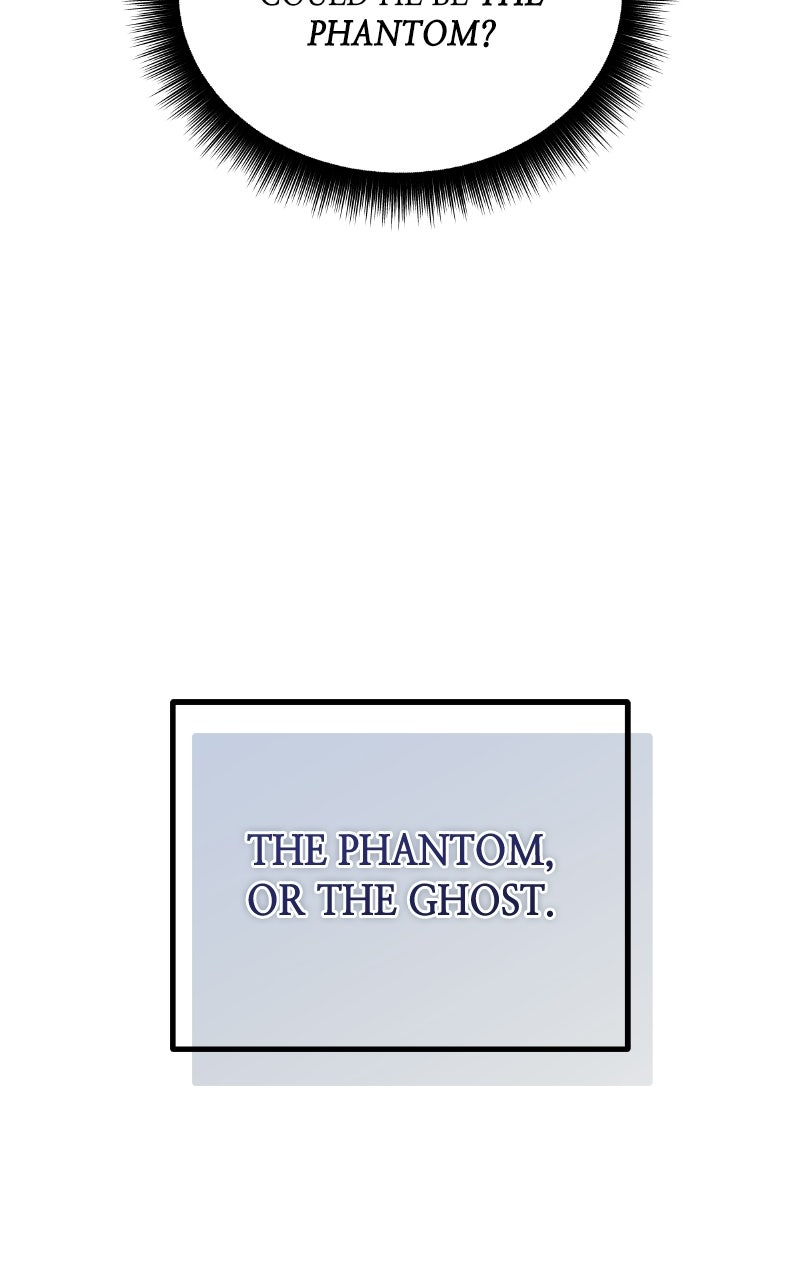 Read The Player with13 Hidden Traits chapter 3 image 134 on Lezhin