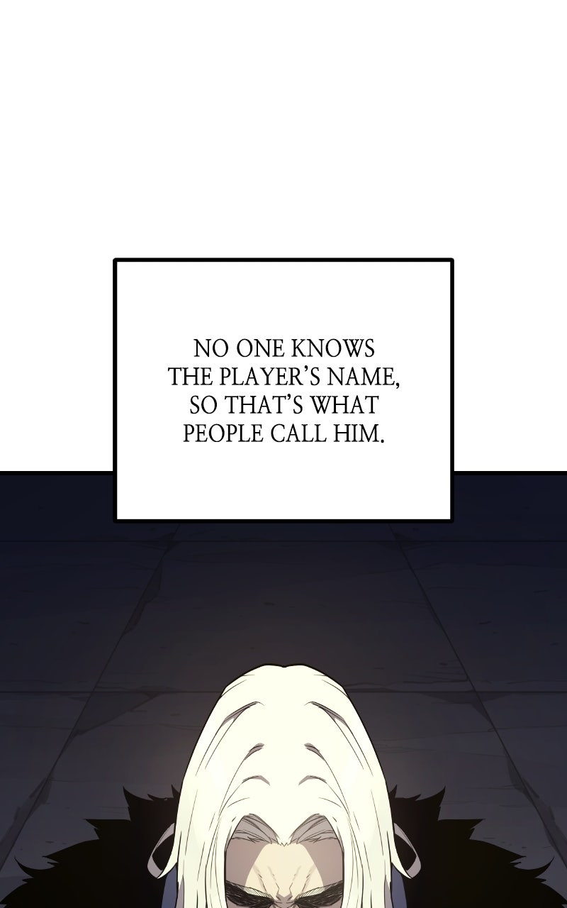 Read The Player with13 Hidden Traits chapter 3 image 135 on Lezhin