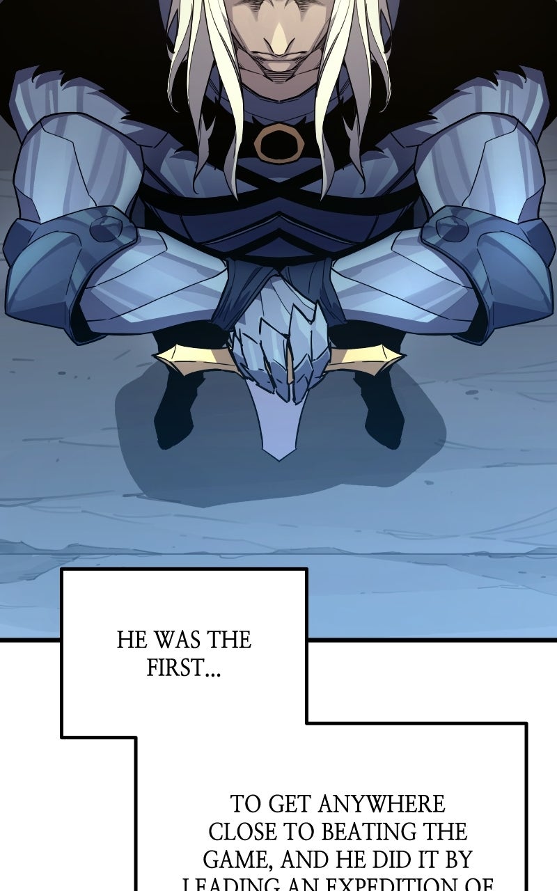 Read The Player with13 Hidden Traits chapter 3 image 136 on Lezhin