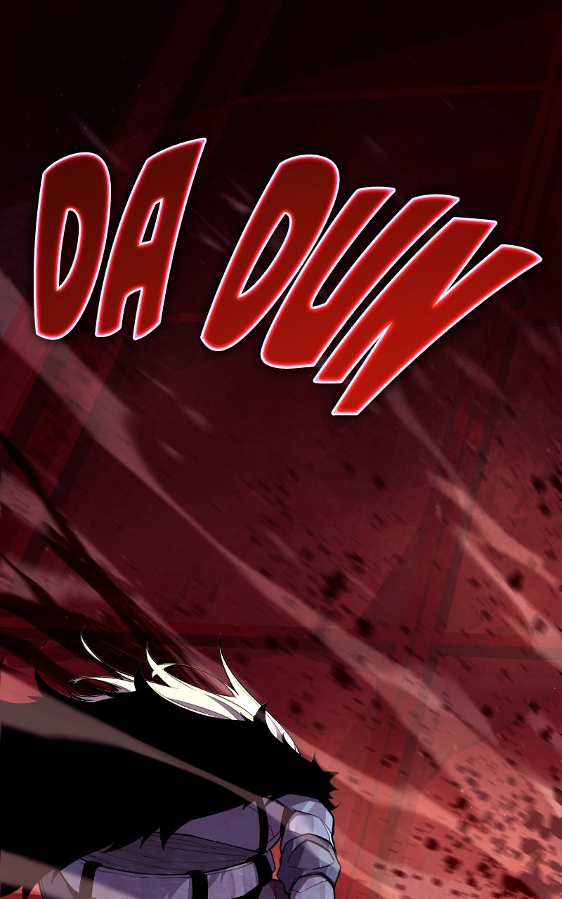 Read The Player with13 Hidden Traits chapter 3 image 138 on Lezhin