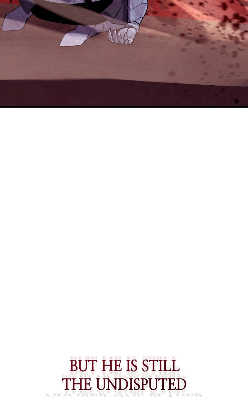 Read The Player with13 Hidden Traits chapter 3 image 139 on Lezhin