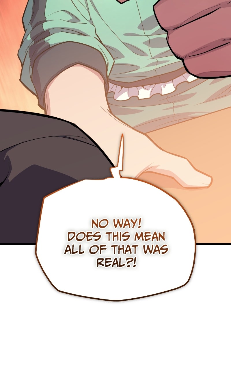 Read The Player with13 Hidden Traits chapter 3 image 14 on Lezhin