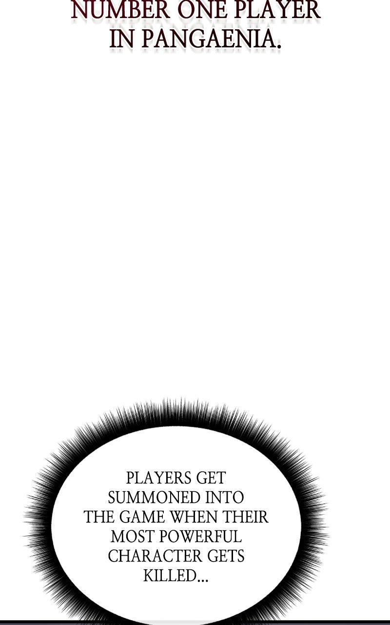 Read The Player with13 Hidden Traits chapter 3 image 140 on Lezhin