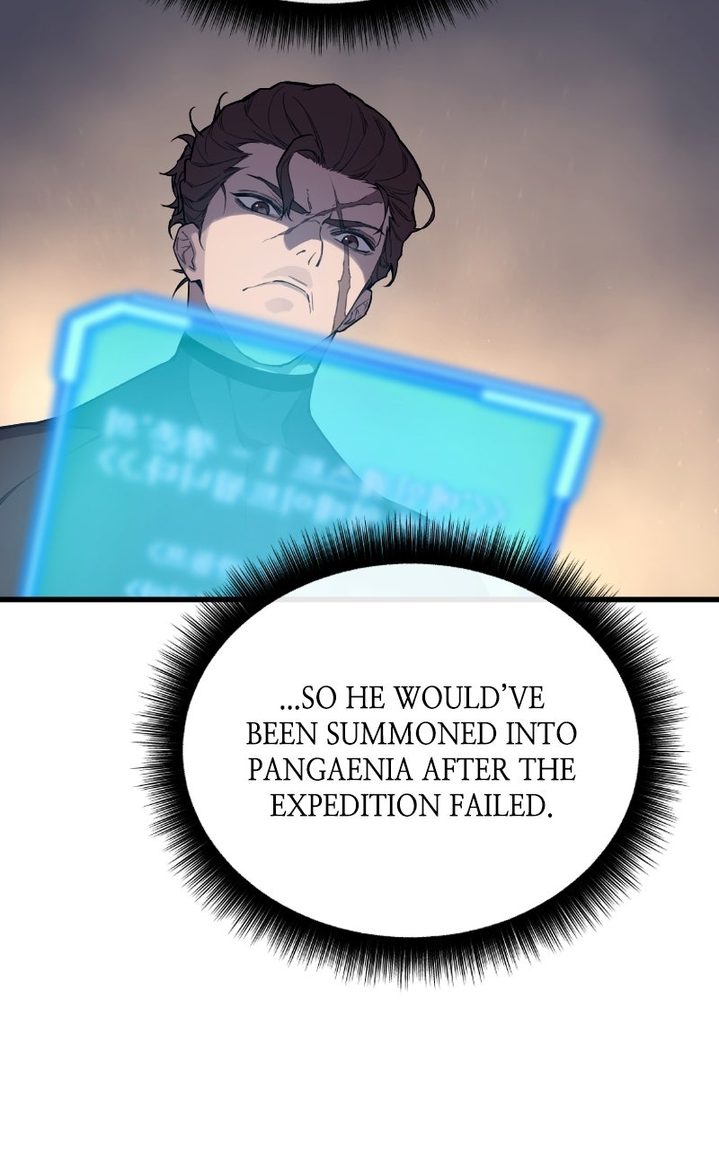 Read The Player with13 Hidden Traits chapter 3 image 141 on Lezhin