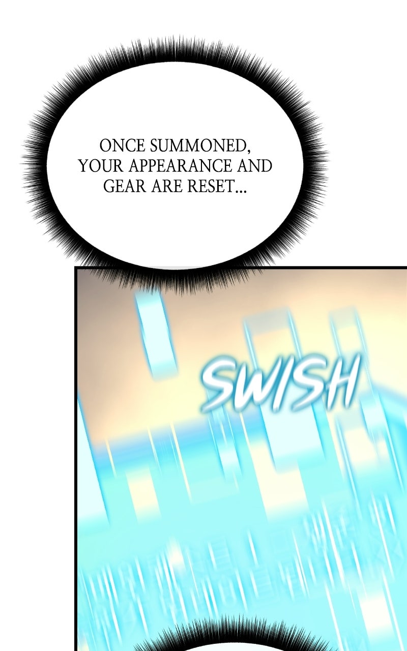 Read The Player with13 Hidden Traits chapter 3 image 142 on Lezhin