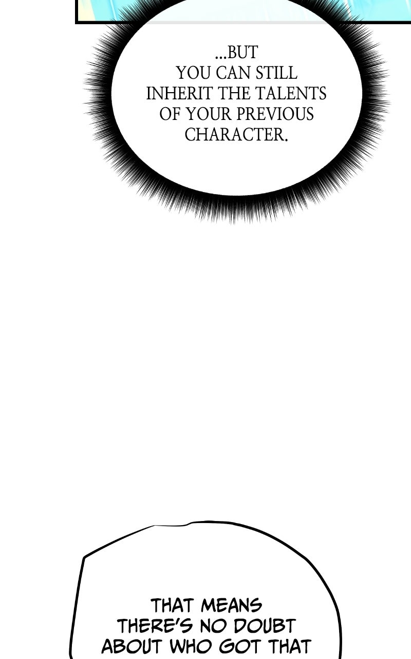 Read The Player with13 Hidden Traits chapter 3 image 143 on Lezhin