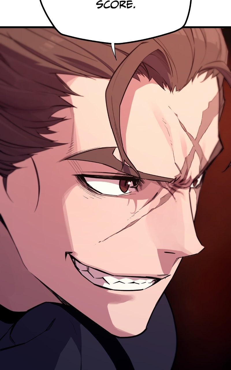 Read The Player with13 Hidden Traits chapter 3 image 144 on Lezhin