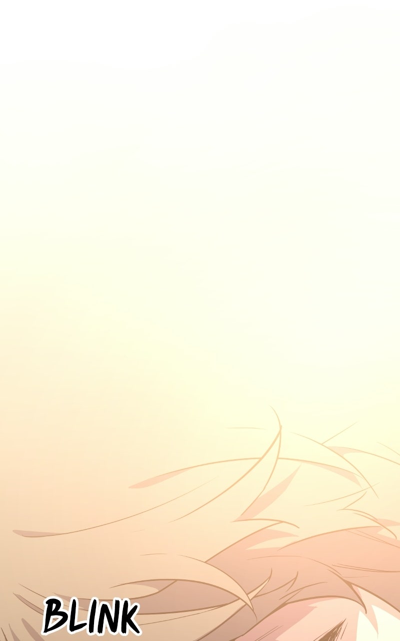 Read The Player with13 Hidden Traits chapter 3 image 146 on Lezhin