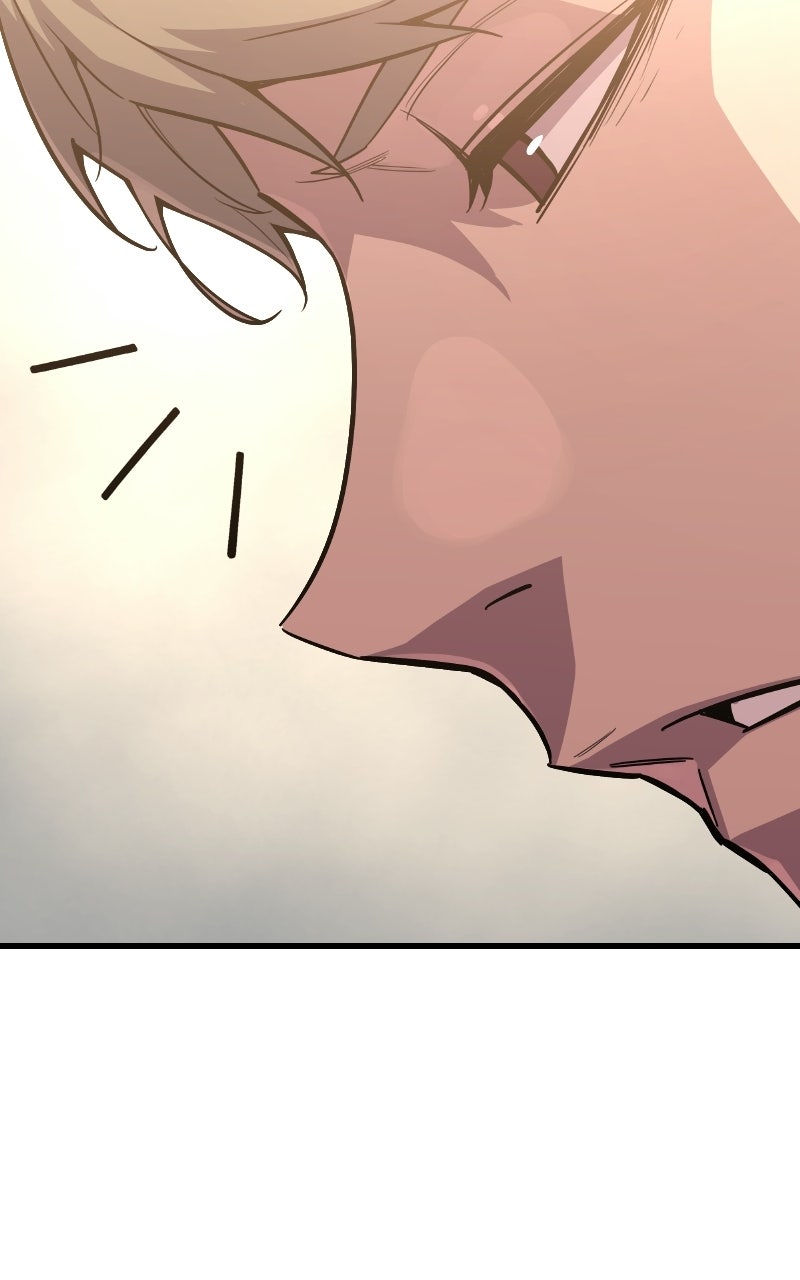 Read The Player with13 Hidden Traits chapter 3 image 147 on Lezhin
