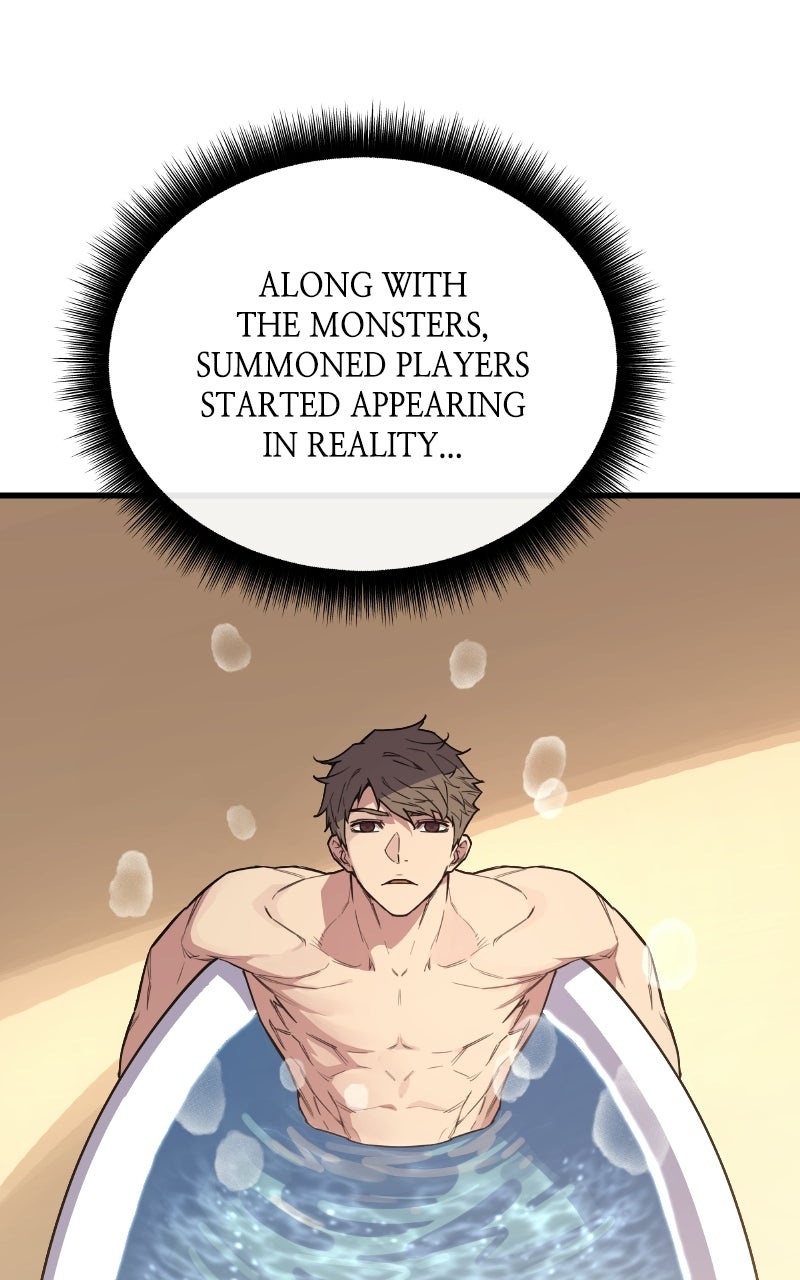 Read The Player with13 Hidden Traits chapter 3 image 148 on Lezhin