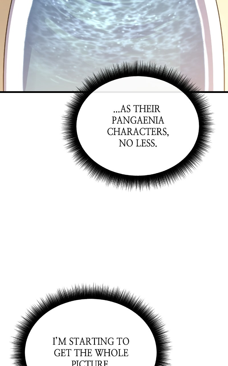 Read The Player with13 Hidden Traits chapter 3 image 149 on Lezhin