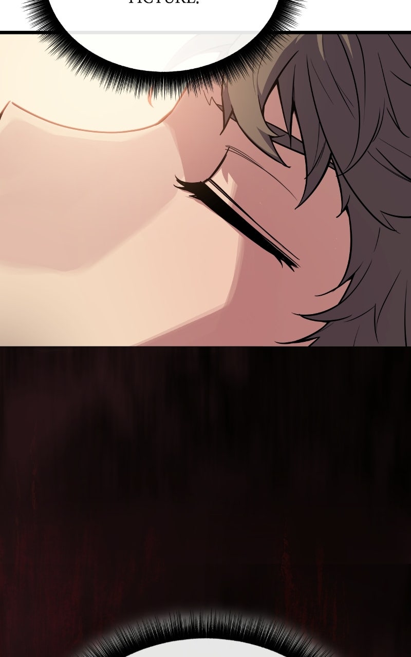 Read The Player with13 Hidden Traits chapter 3 image 150 on Lezhin
