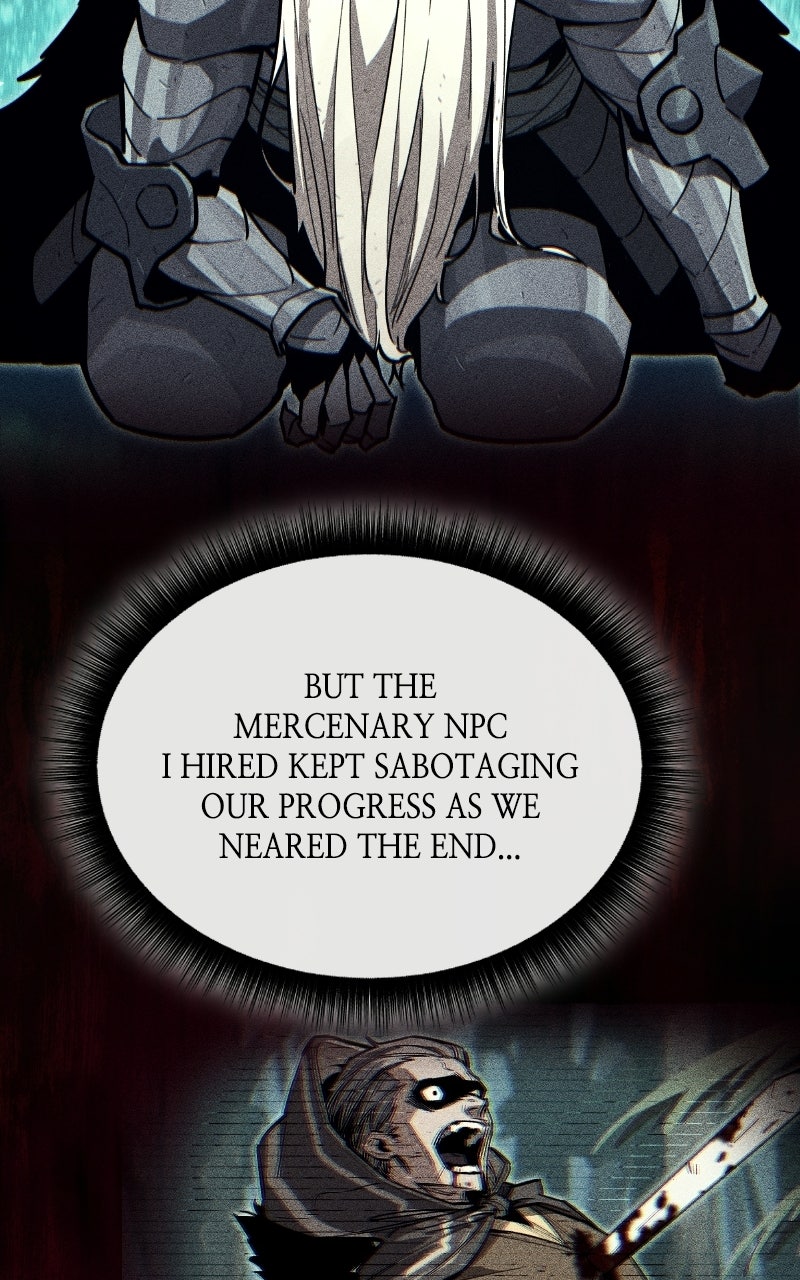 Read The Player with13 Hidden Traits chapter 3 image 152 on Lezhin