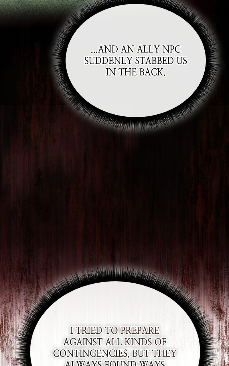 Read The Player with13 Hidden Traits chapter 3 image 154 on Lezhin