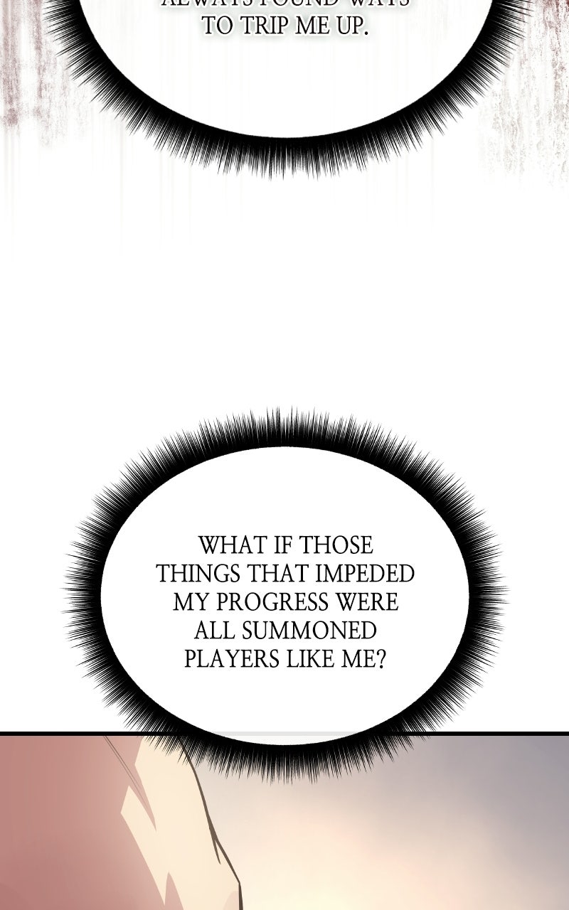 Read The Player with13 Hidden Traits chapter 3 image 155 on Lezhin