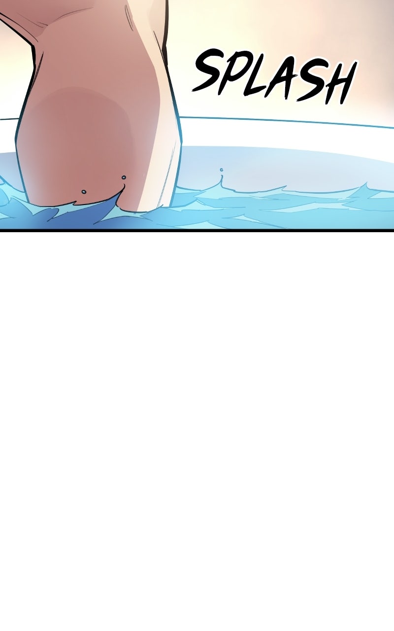 Read The Player with13 Hidden Traits chapter 3 image 156 on Lezhin
