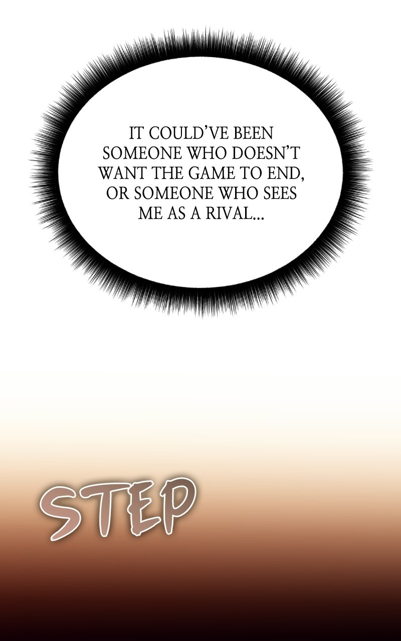 Read The Player with13 Hidden Traits chapter 3 image 157 on Lezhin