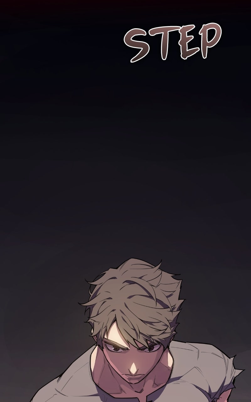 Read The Player with13 Hidden Traits chapter 3 image 158 on Lezhin