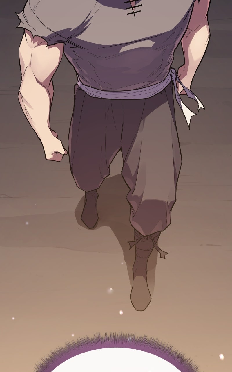 Read The Player with13 Hidden Traits chapter 3 image 159 on Lezhin