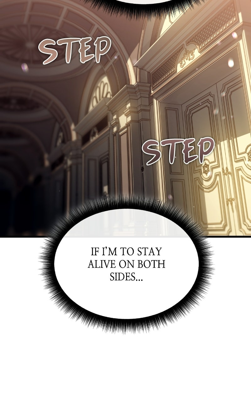 Read The Player with13 Hidden Traits chapter 3 image 161 on Lezhin