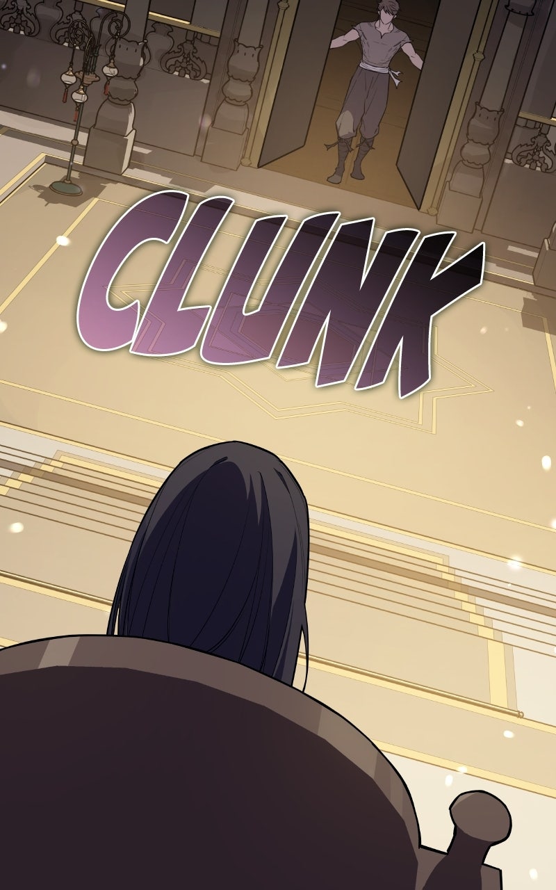 Read The Player with13 Hidden Traits chapter 3 image 163 on Lezhin