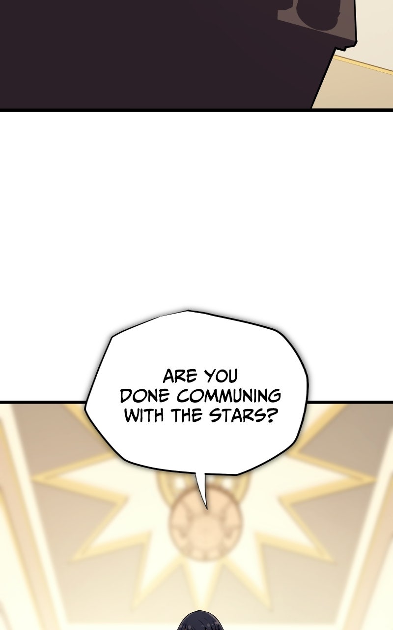 Read The Player with13 Hidden Traits chapter 3 image 164 on Lezhin