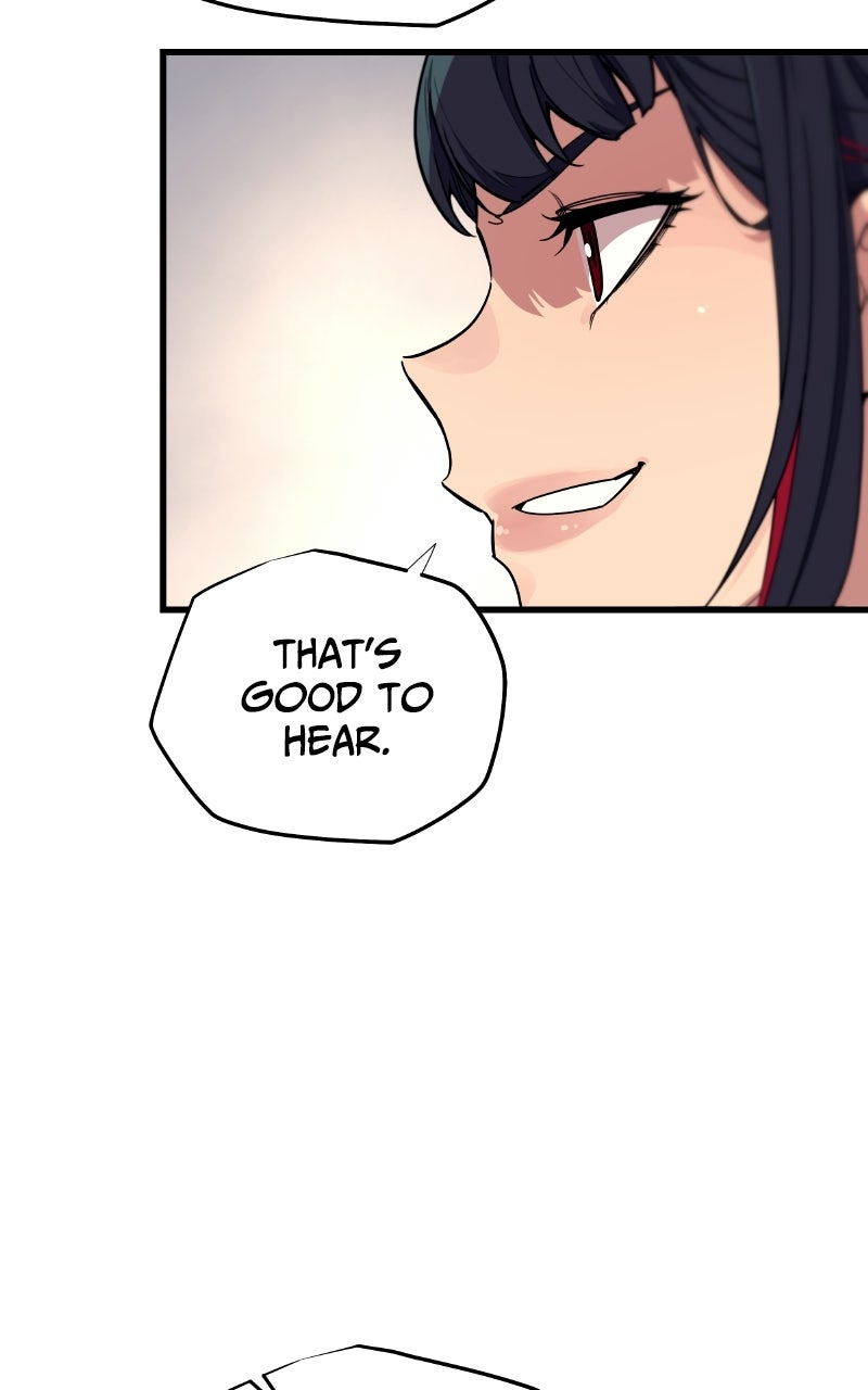 Read The Player with13 Hidden Traits chapter 3 image 166 on Lezhin