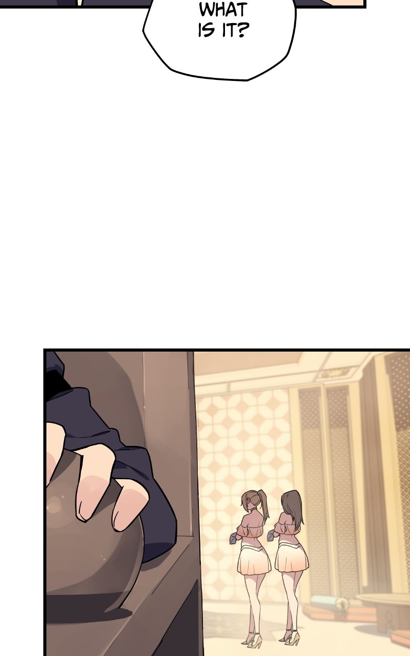 Read The Player with13 Hidden Traits chapter 3 image 168 on Lezhin