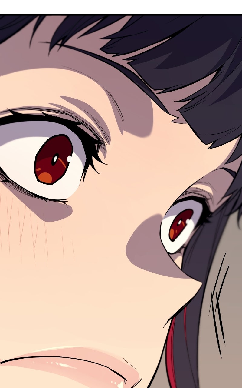 Read The Player with13 Hidden Traits chapter 3 image 170 on Lezhin