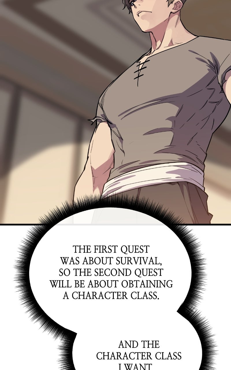 Read The Player with13 Hidden Traits chapter 3 image 172 on Lezhin
