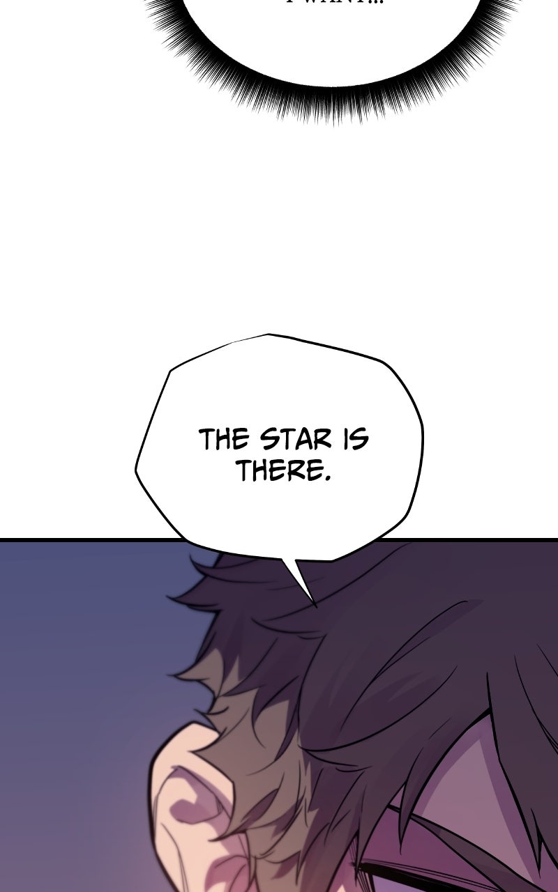Read The Player with13 Hidden Traits chapter 3 image 173 on Lezhin