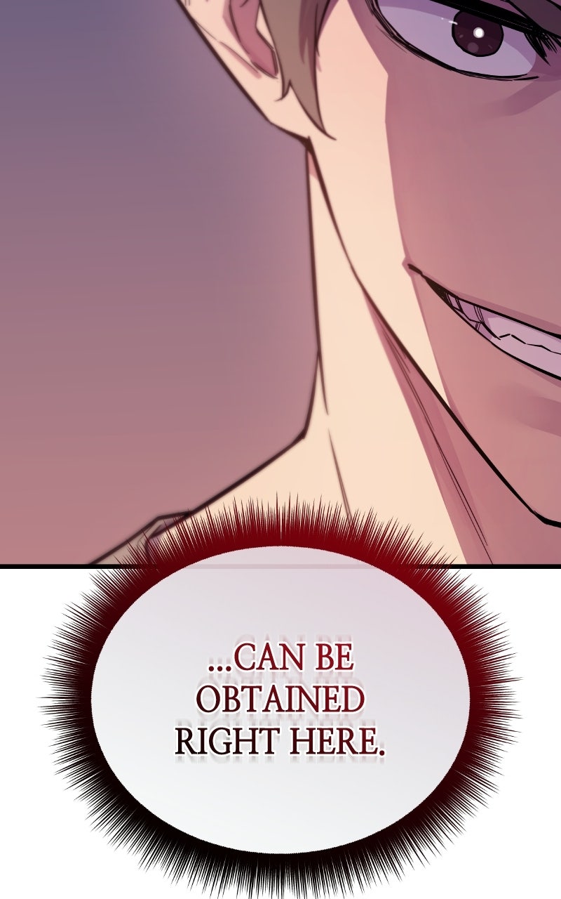 Read The Player with13 Hidden Traits chapter 3 image 174 on Lezhin