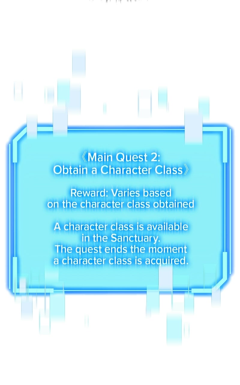 Read The Player with13 Hidden Traits chapter 3 image 175 on Lezhin