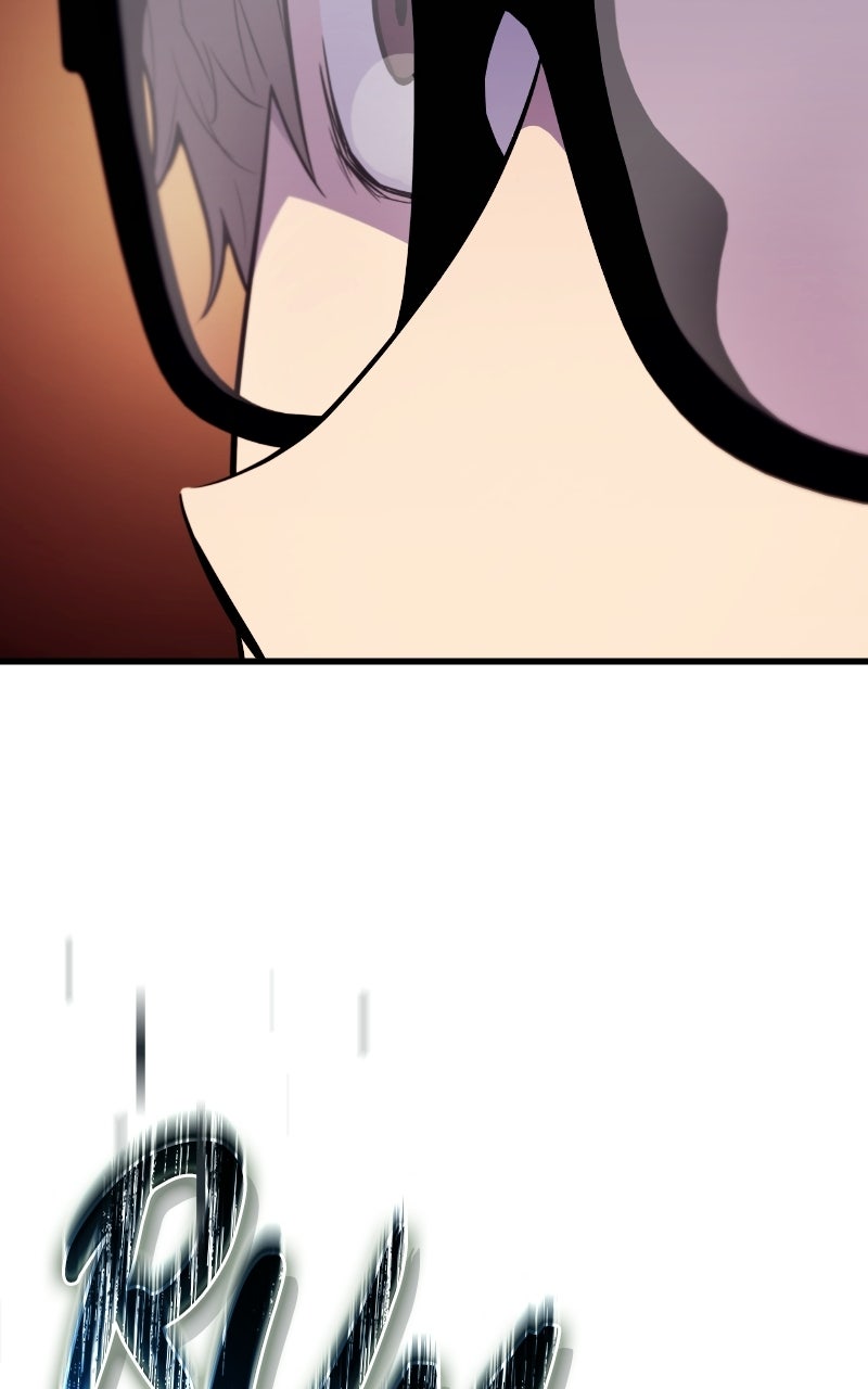 Read The Player with13 Hidden Traits chapter 3 image 18 on Lezhin
