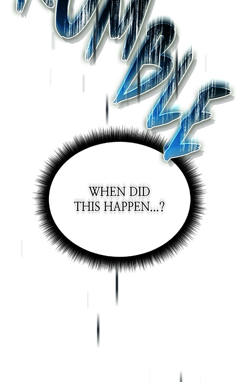 Read The Player with13 Hidden Traits chapter 3 image 19 on Lezhin