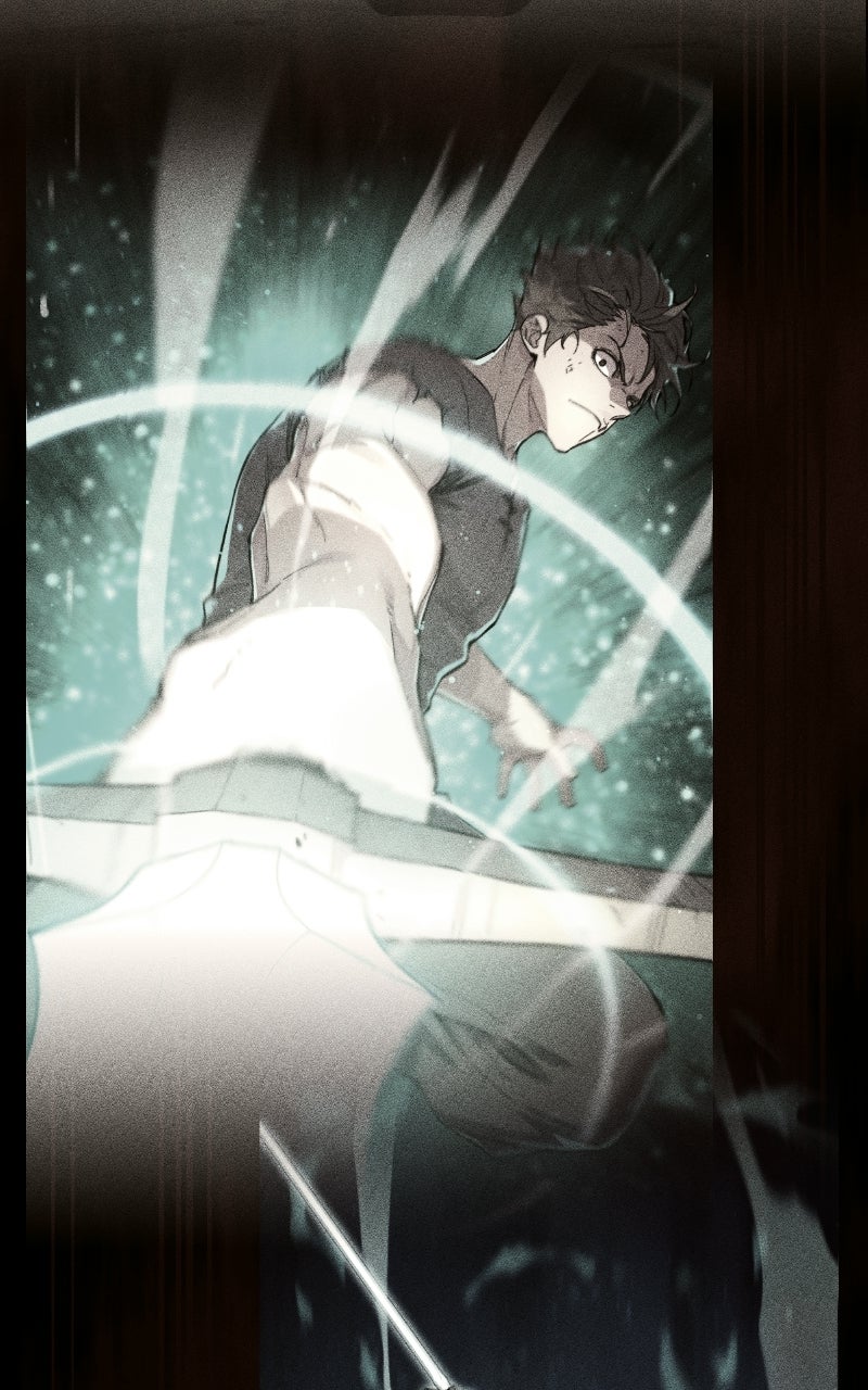 Read The Player with13 Hidden Traits chapter 3 image 2 on Lezhin