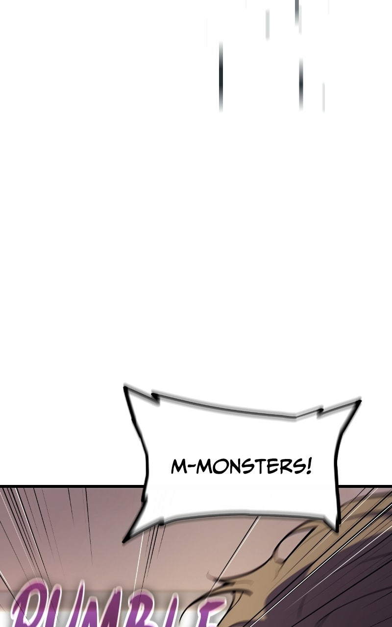 Read The Player with13 Hidden Traits chapter 3 image 20 on Lezhin