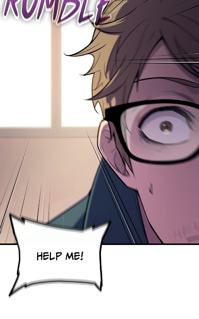 Read The Player with13 Hidden Traits chapter 3 image 21 on Lezhin