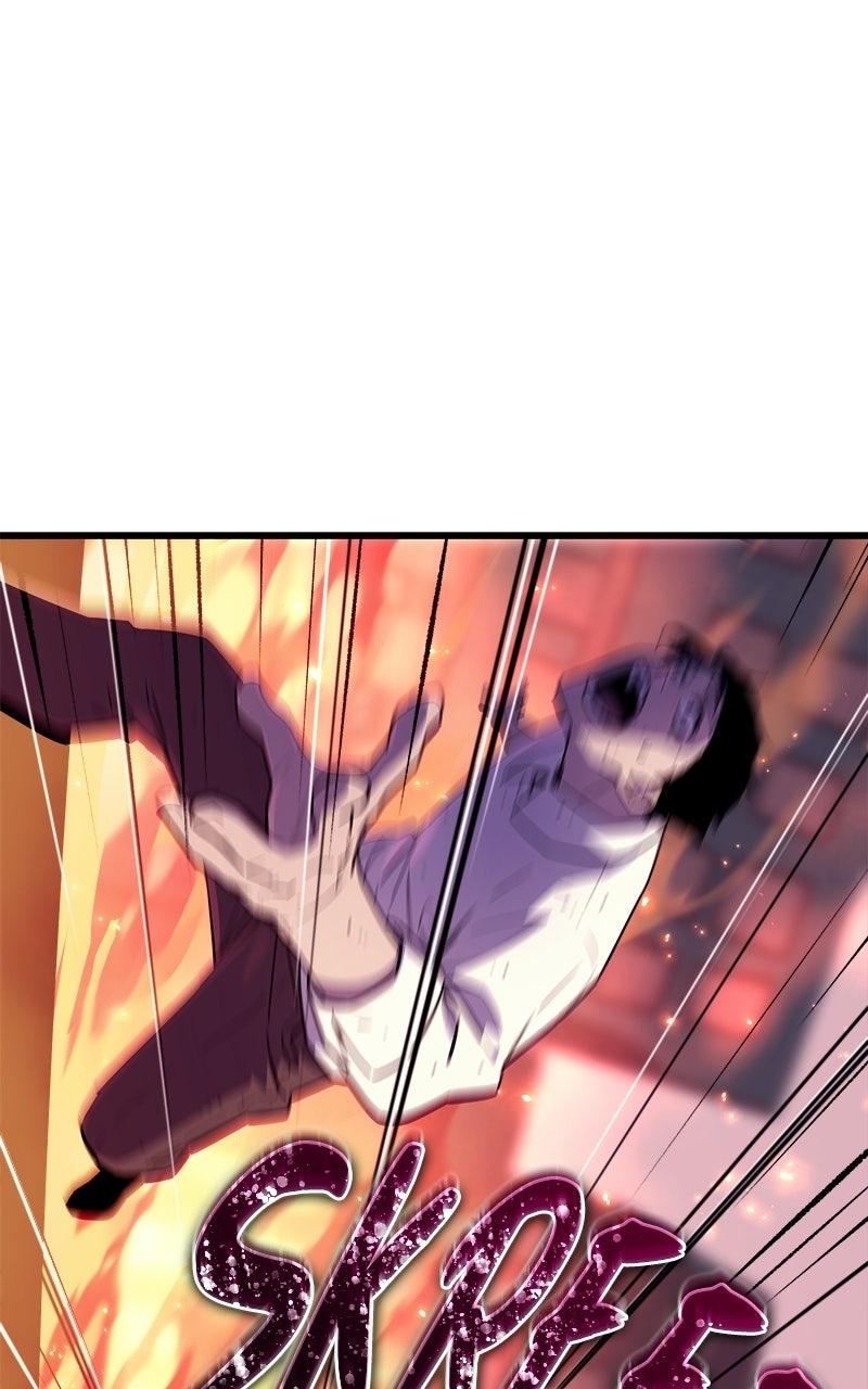Read The Player with13 Hidden Traits chapter 3 image 22 on Lezhin