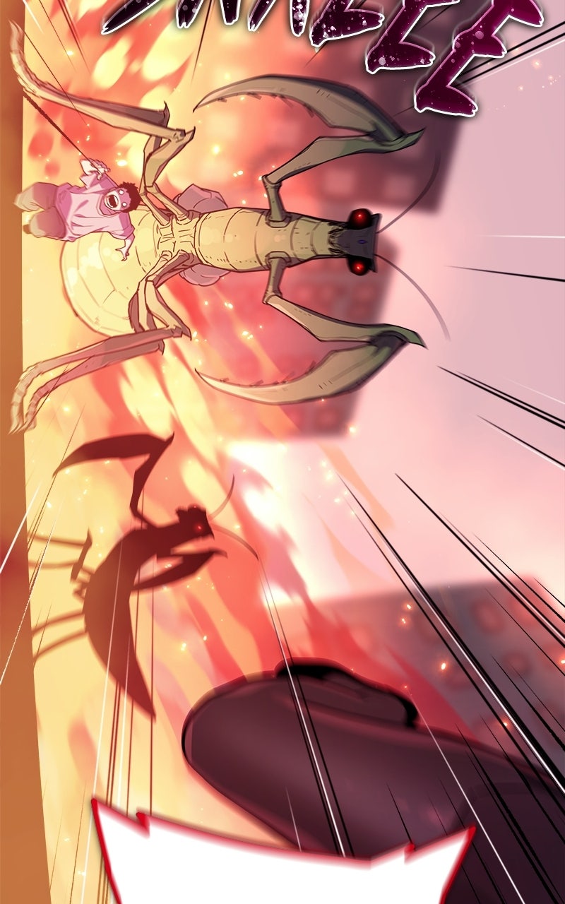 Read The Player with13 Hidden Traits chapter 3 image 23 on Lezhin