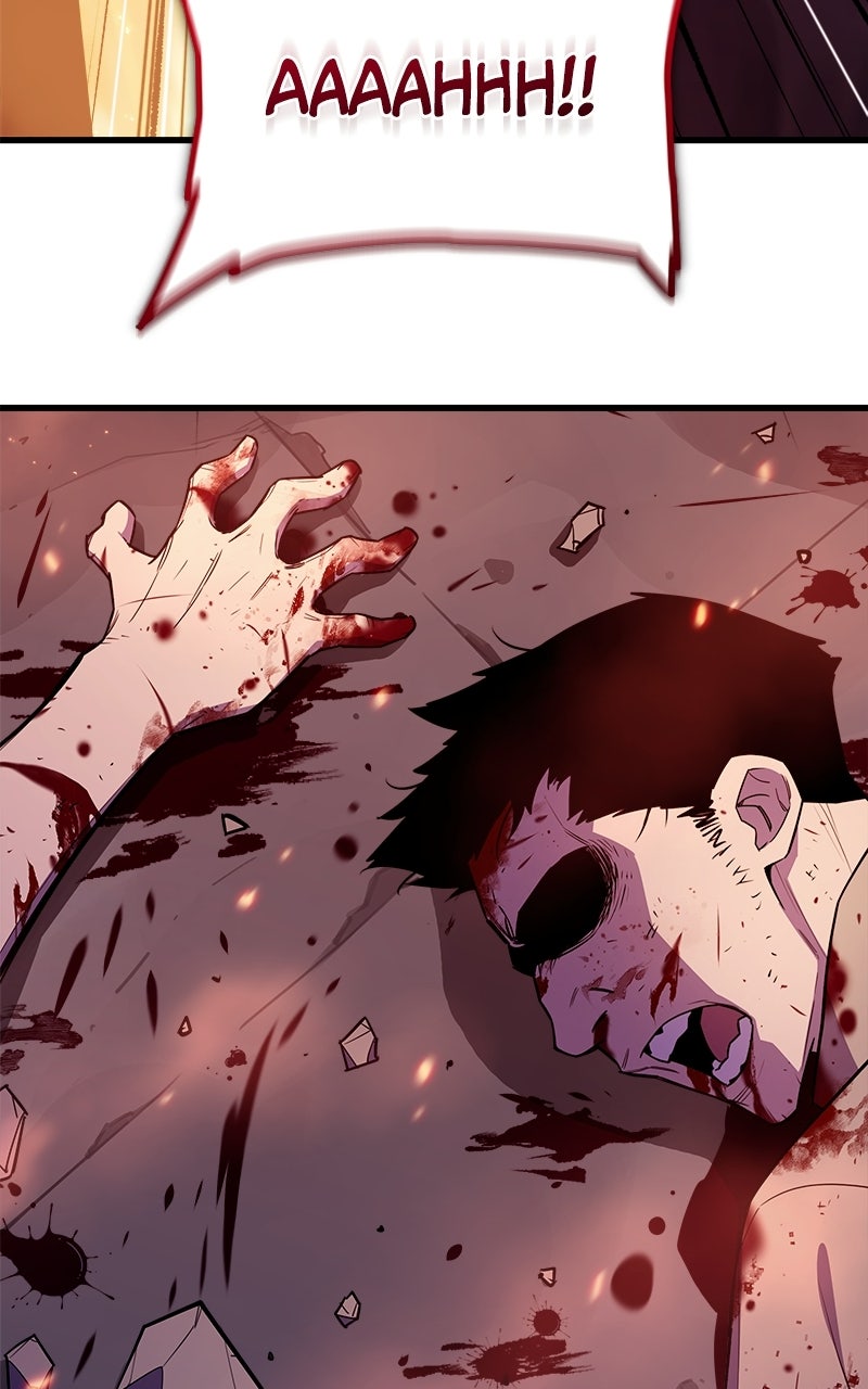 Read The Player with13 Hidden Traits chapter 3 image 24 on Lezhin