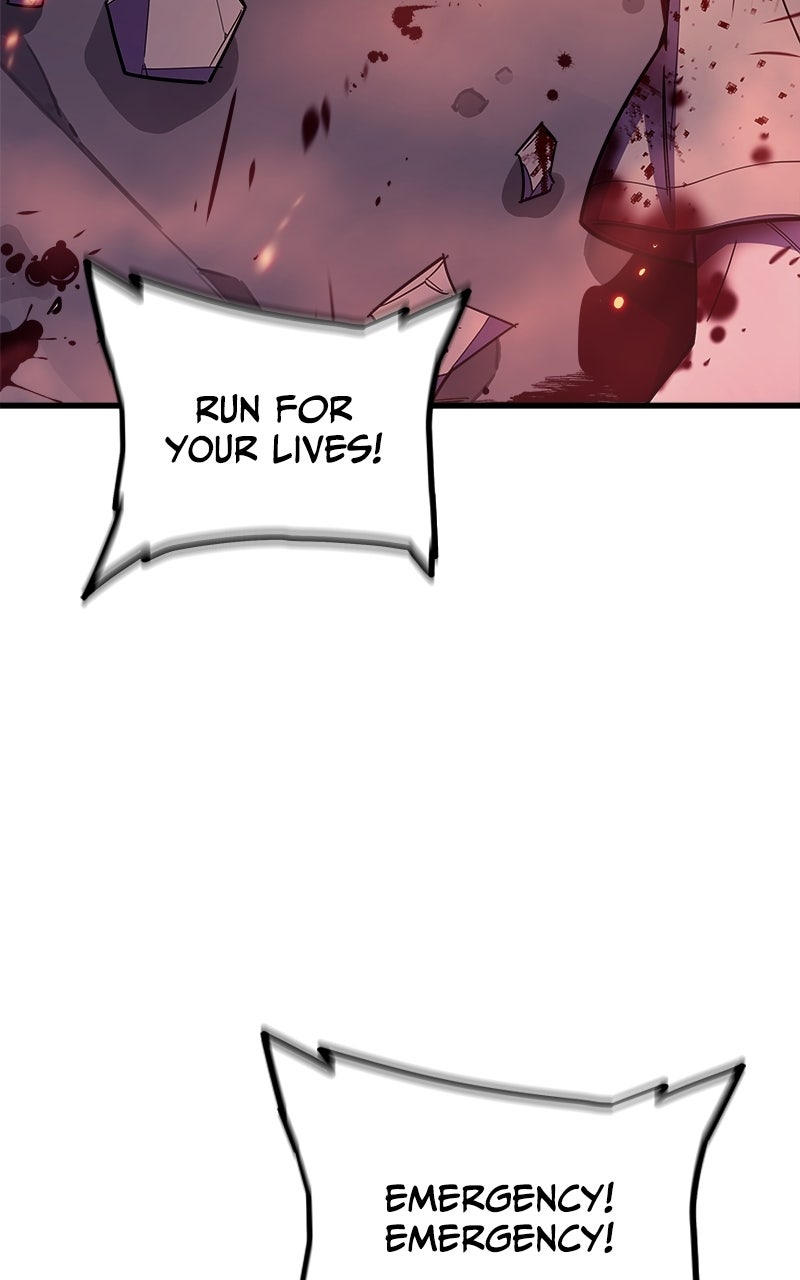 Read The Player with13 Hidden Traits chapter 3 image 25 on Lezhin