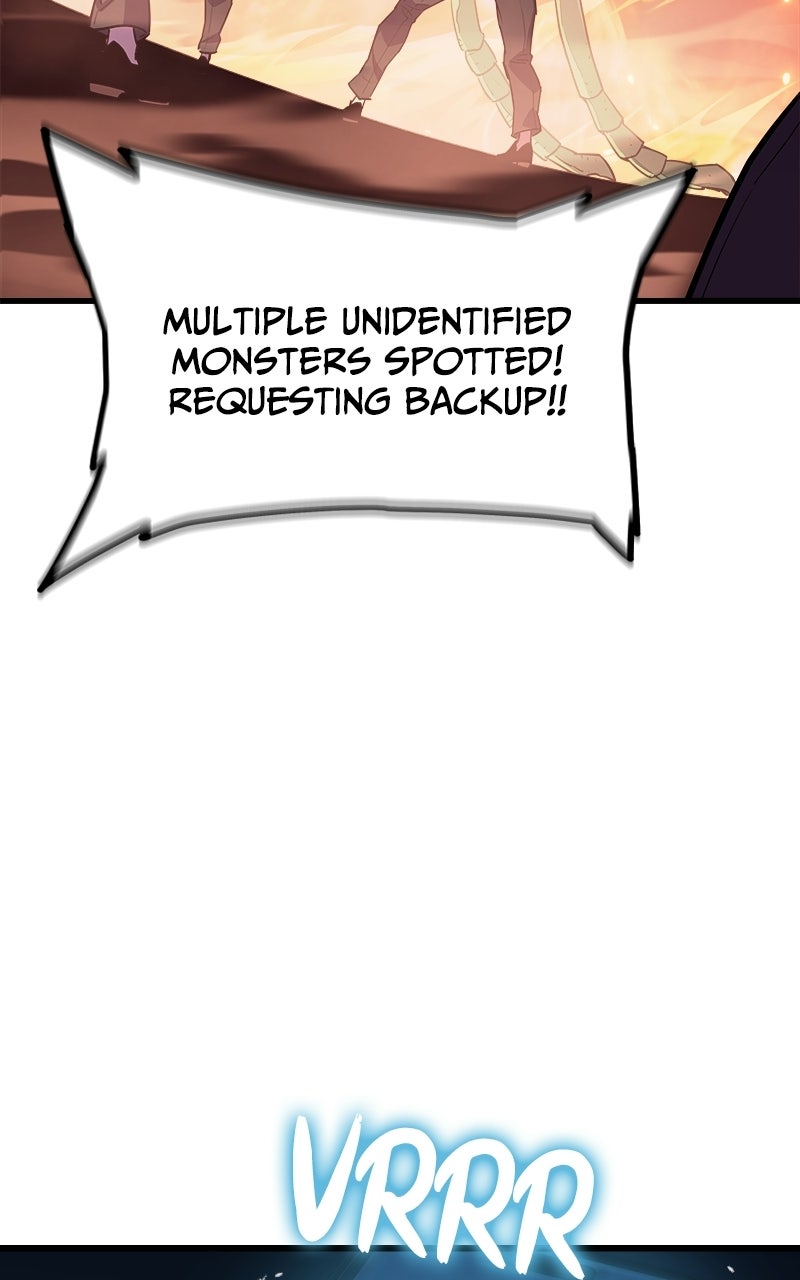 Read The Player with13 Hidden Traits chapter 3 image 27 on Lezhin