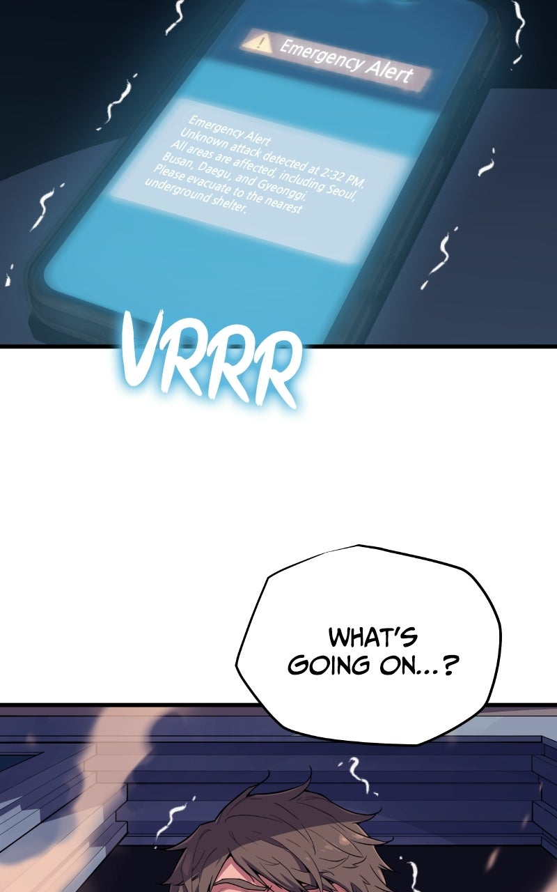 Read The Player with13 Hidden Traits chapter 3 image 28 on Lezhin