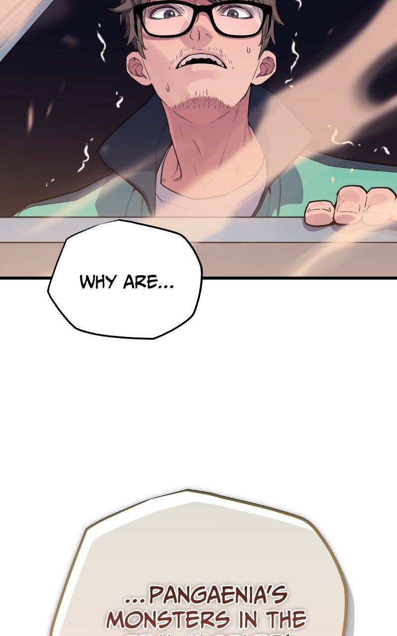 Read The Player with13 Hidden Traits chapter 3 image 29 on Lezhin