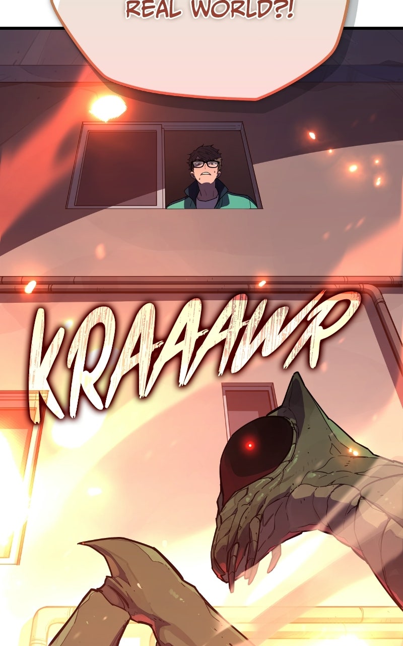 Read The Player with13 Hidden Traits chapter 3 image 30 on Lezhin