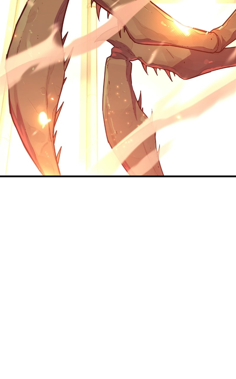 Read The Player with13 Hidden Traits chapter 3 image 31 on Lezhin